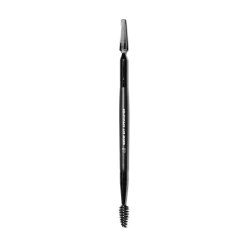 Brow Lift Applicator