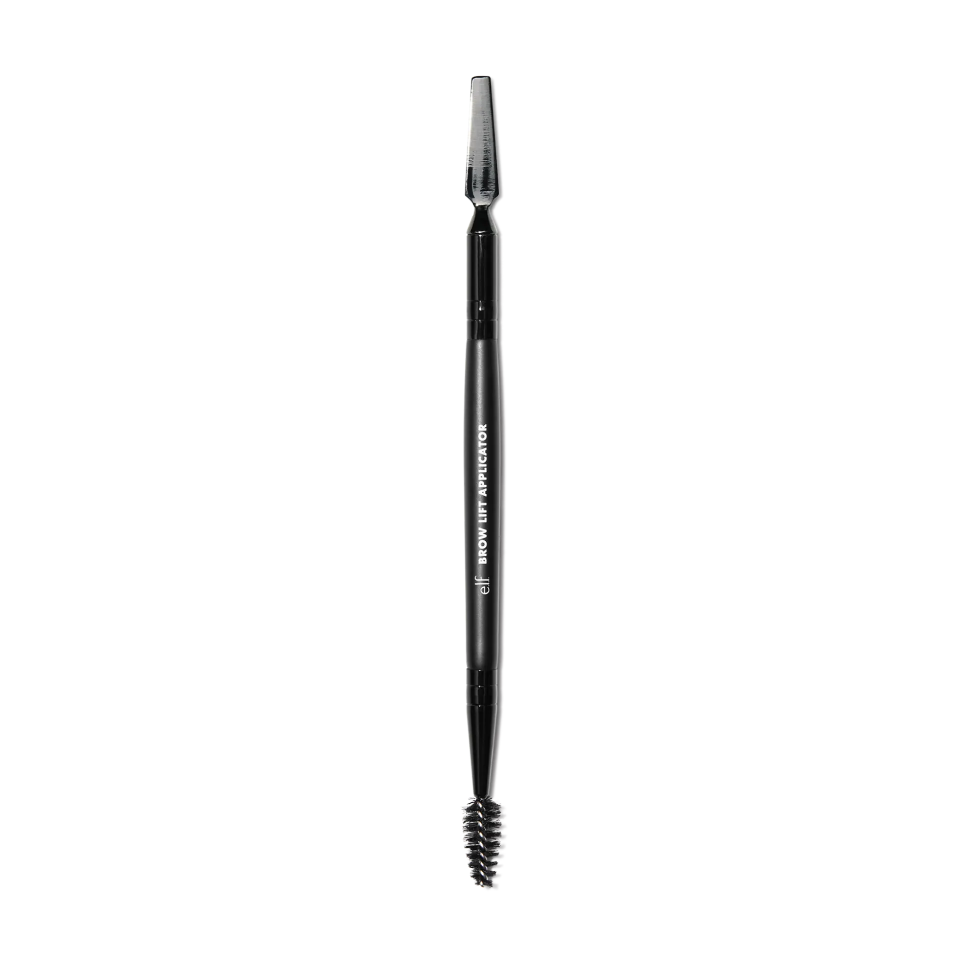 Brow Lift Applicator