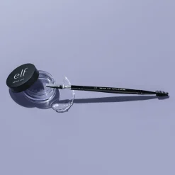 Brow Lift Applicator