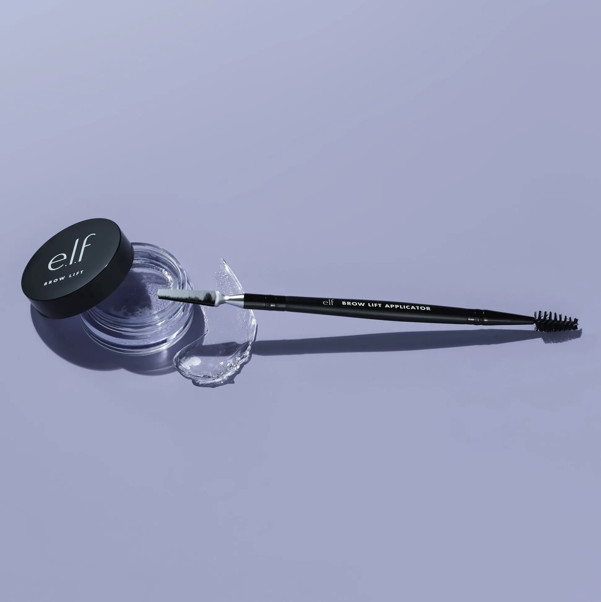 Brow Lift Applicator