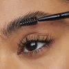 Brow Lift Duo