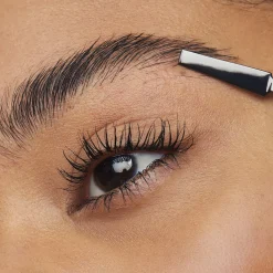 Brow Lift Duo