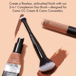 Camo CC Cream