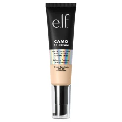 Camo CC Cream
