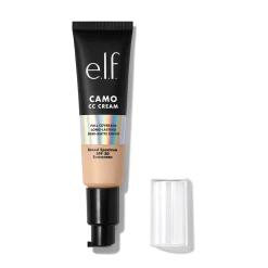 Camo CC Cream
