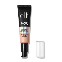 Camo CC Cream