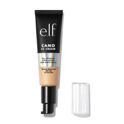 Camo CC Cream