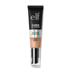 Camo CC Cream