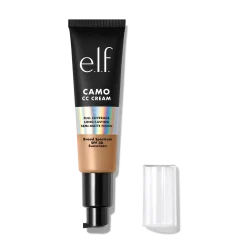 Camo CC Cream