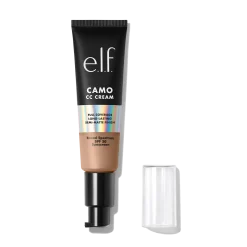 Camo CC Cream