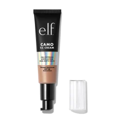 Camo CC Cream