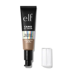 Camo CC Cream