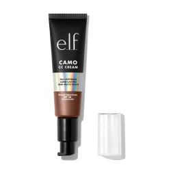 Camo CC Cream