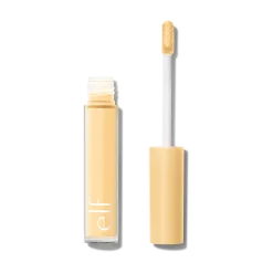 Camo Color Corrector