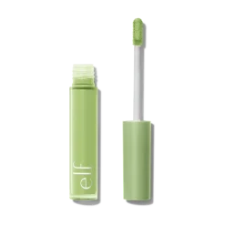 Camo Color Corrector
