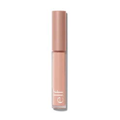 Camo Color Corrector