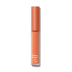 Camo Color Corrector