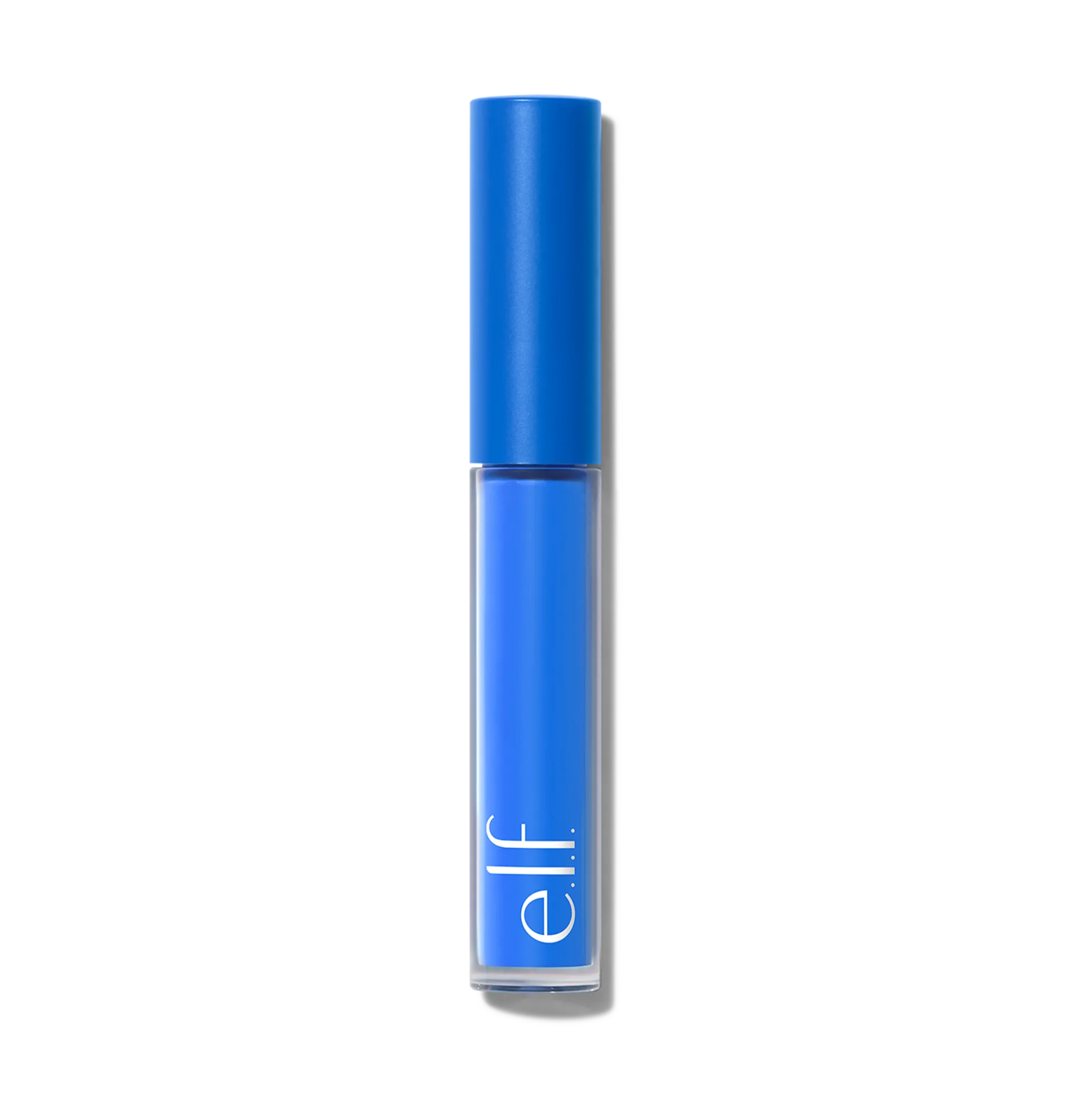 Camo Color Corrector