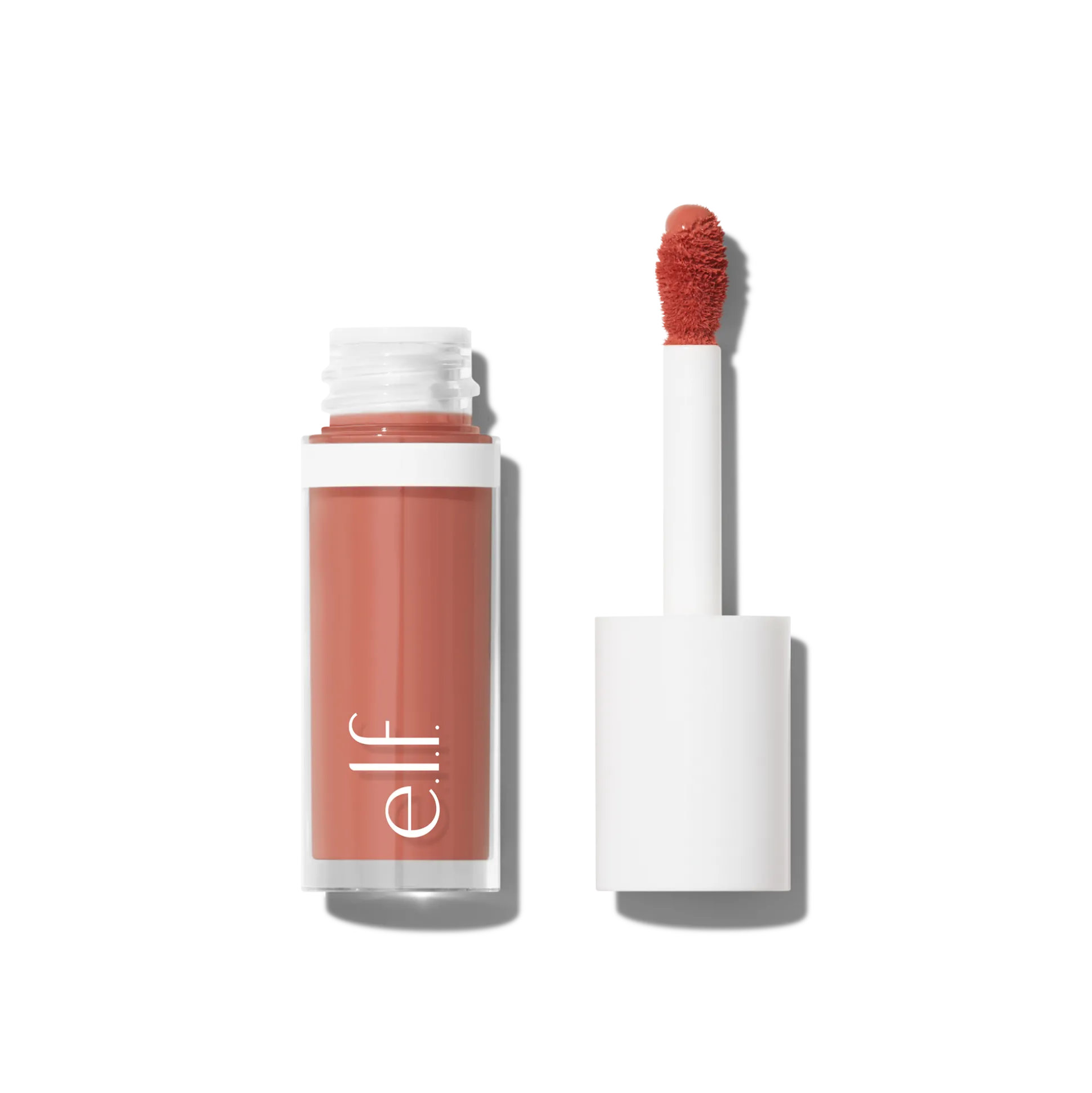 Camo Liquid Blush