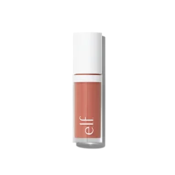 Camo Liquid Blush