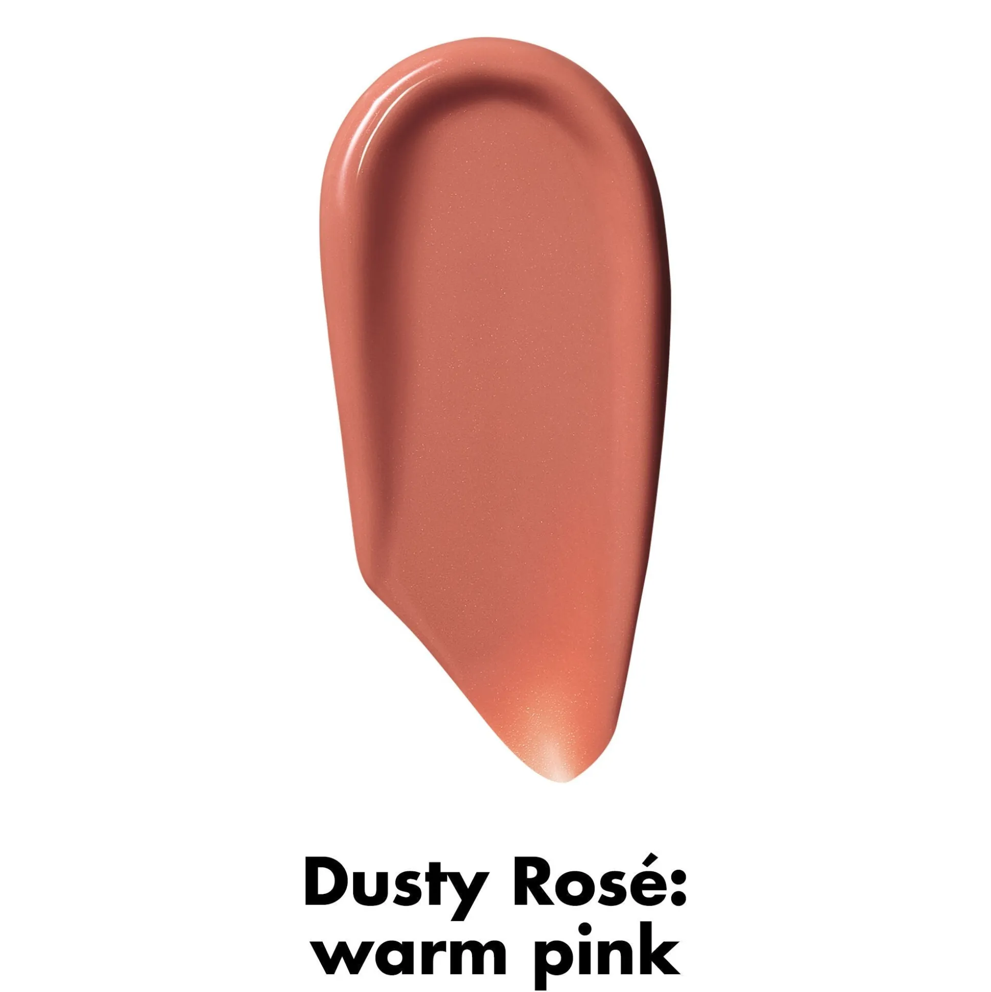 Camo Liquid Blush