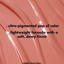 Camo Liquid Blush