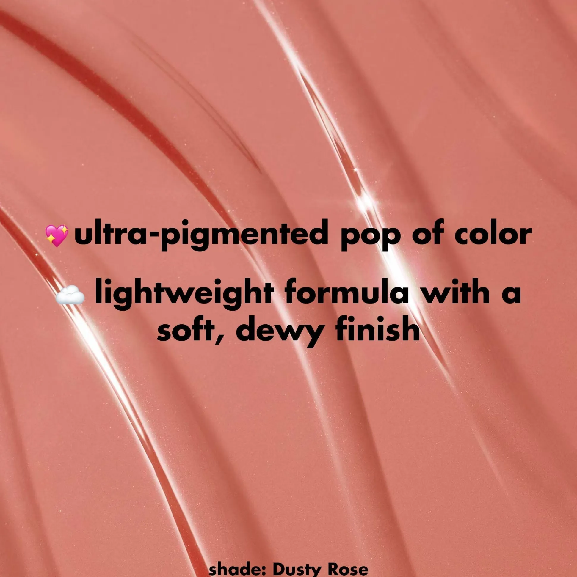 Camo Liquid Blush