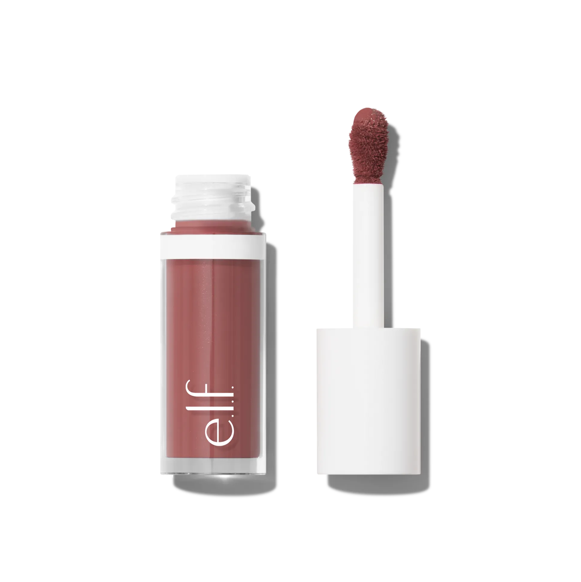 Camo Liquid Blush