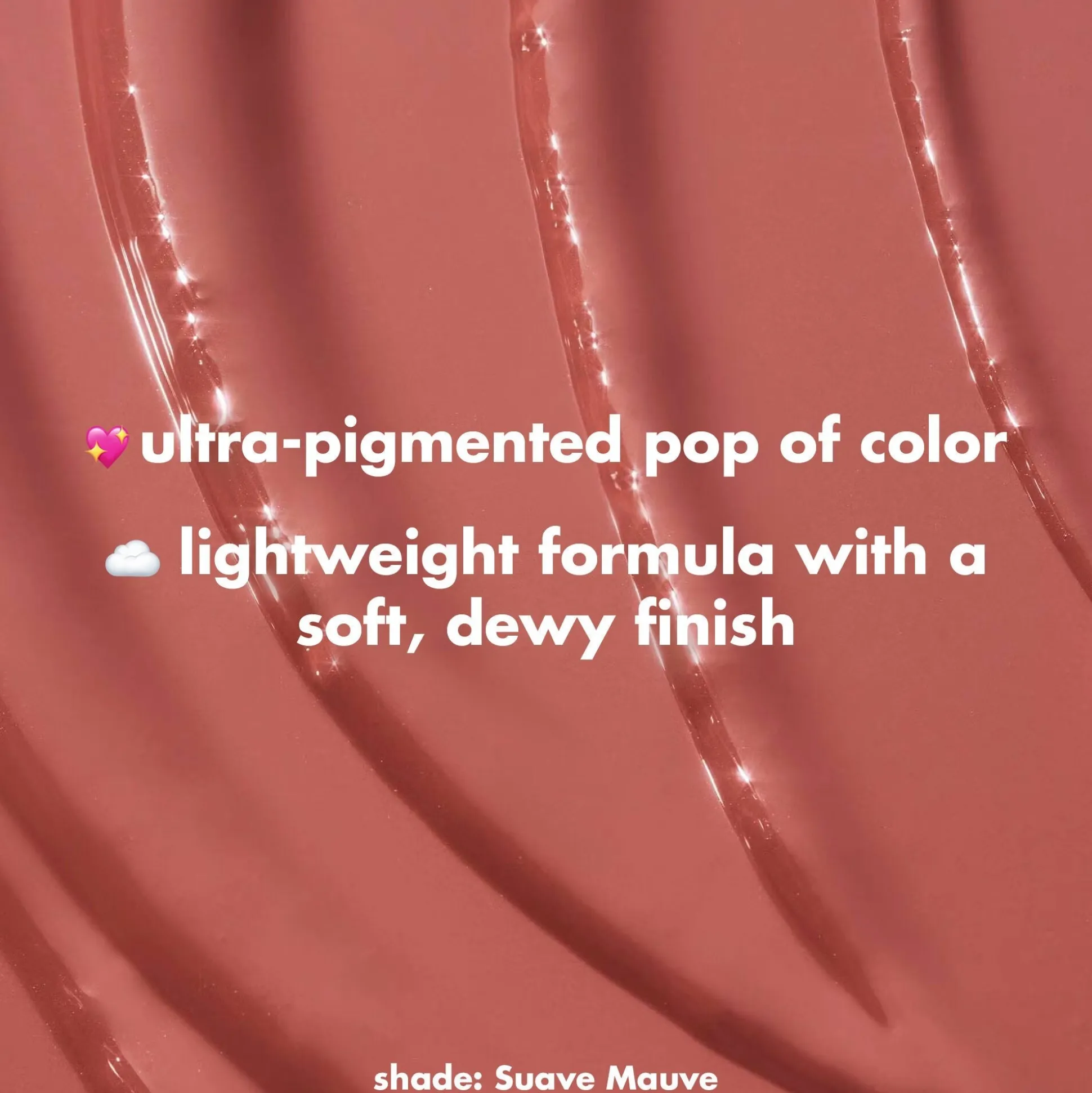 Camo Liquid Blush