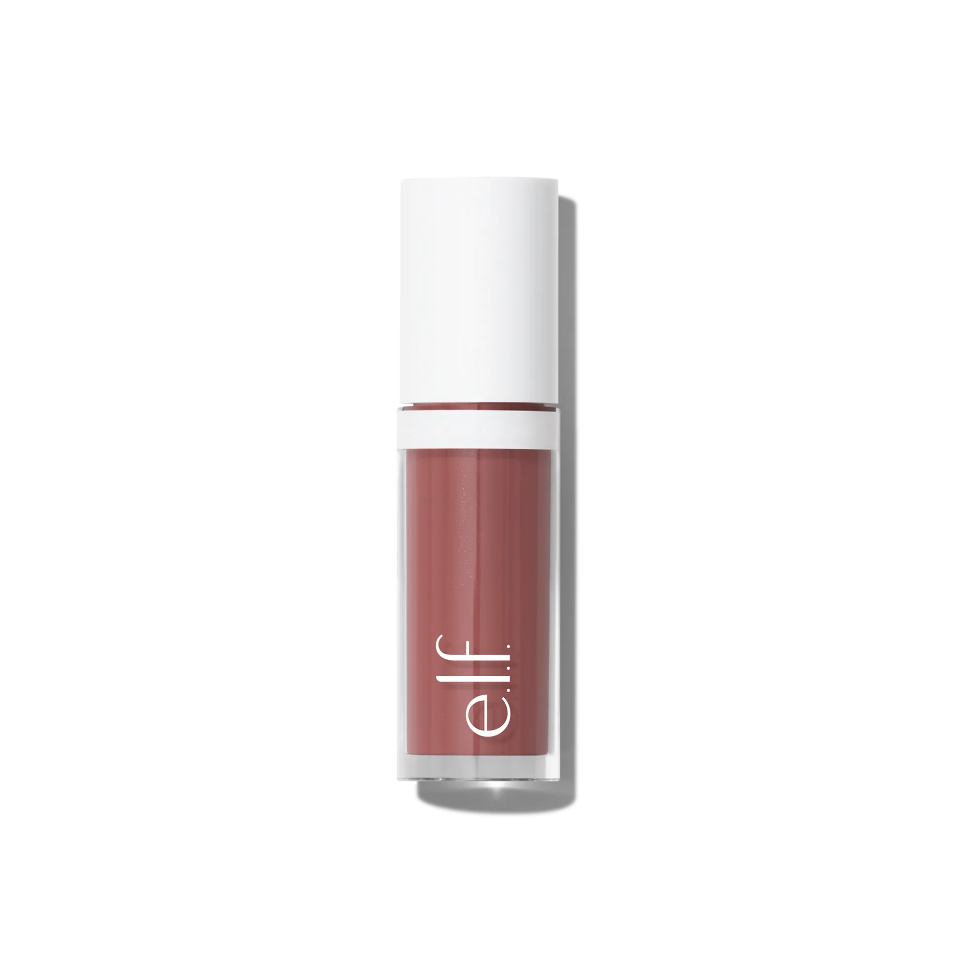 Camo Liquid Blush