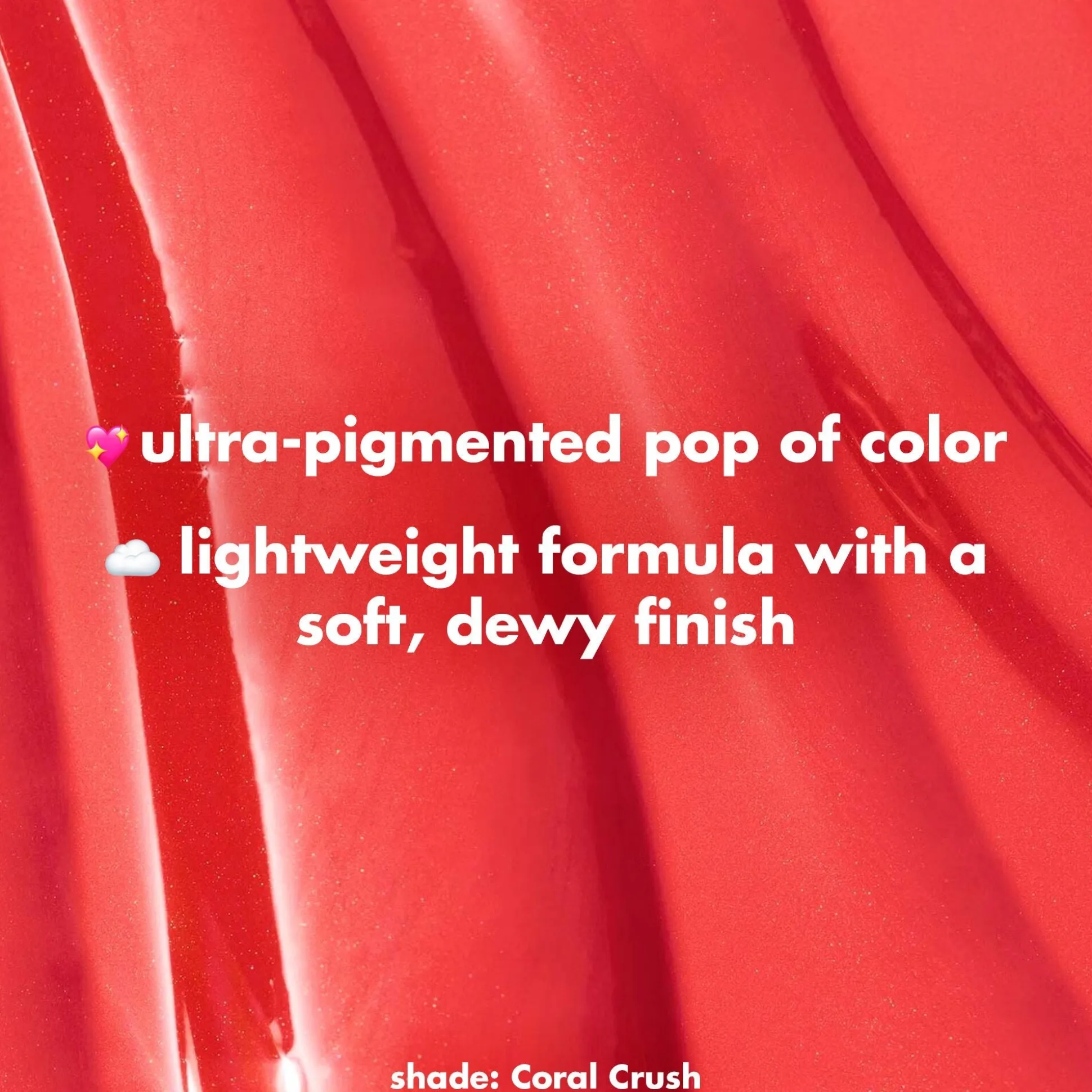 Camo Liquid Blush