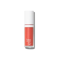 Camo Liquid Blush