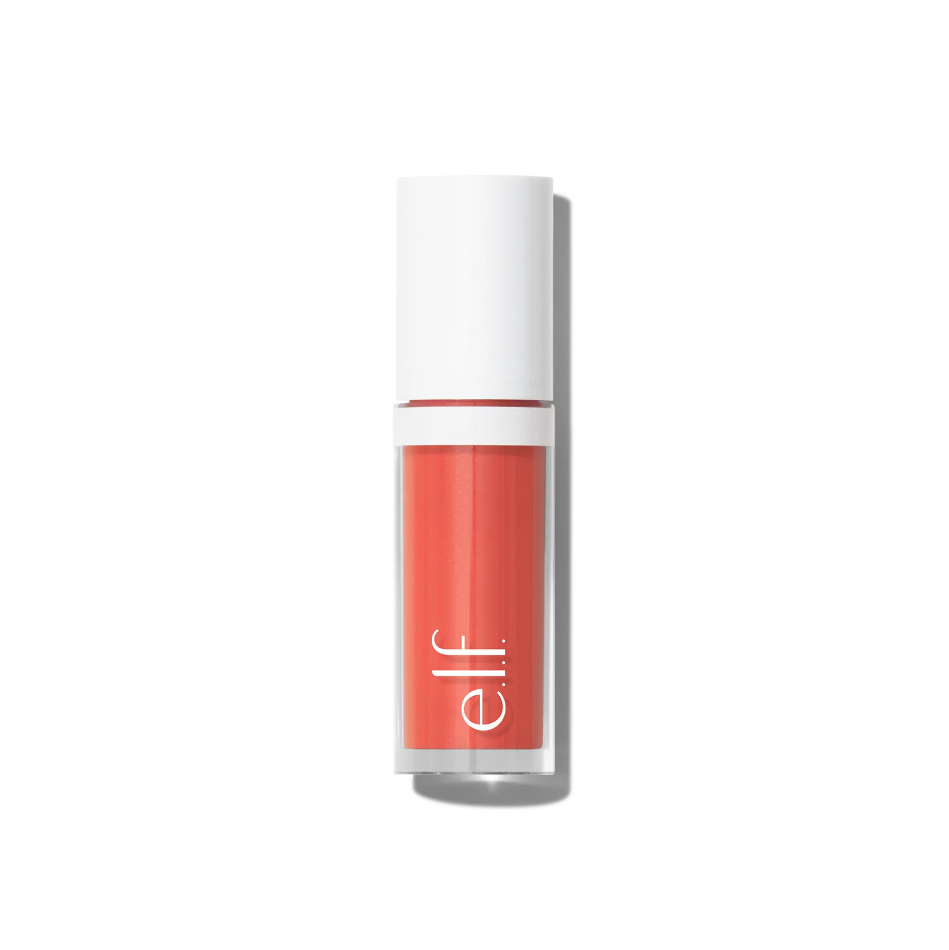 Camo Liquid Blush