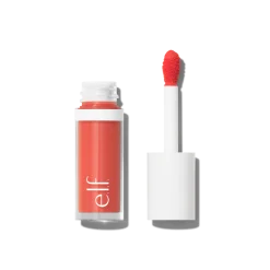 Camo Liquid Blush