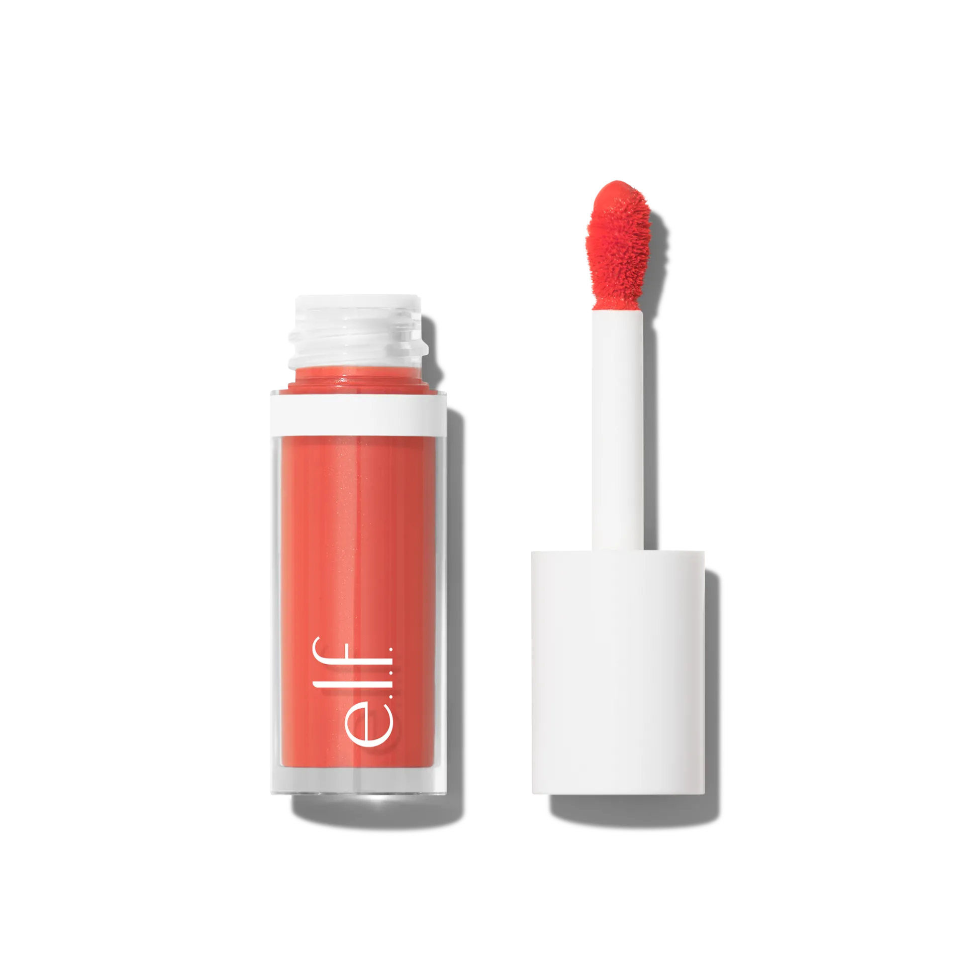 Camo Liquid Blush