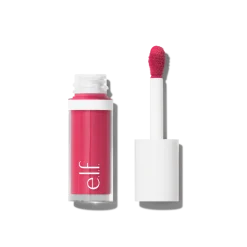 Camo Liquid Blush