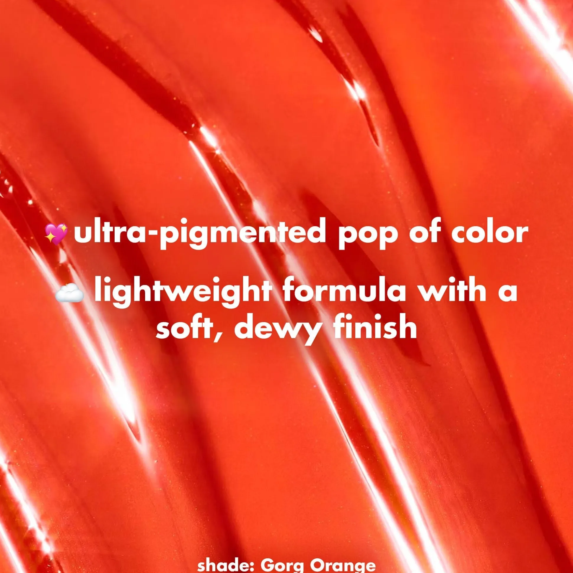 Camo Liquid Blush