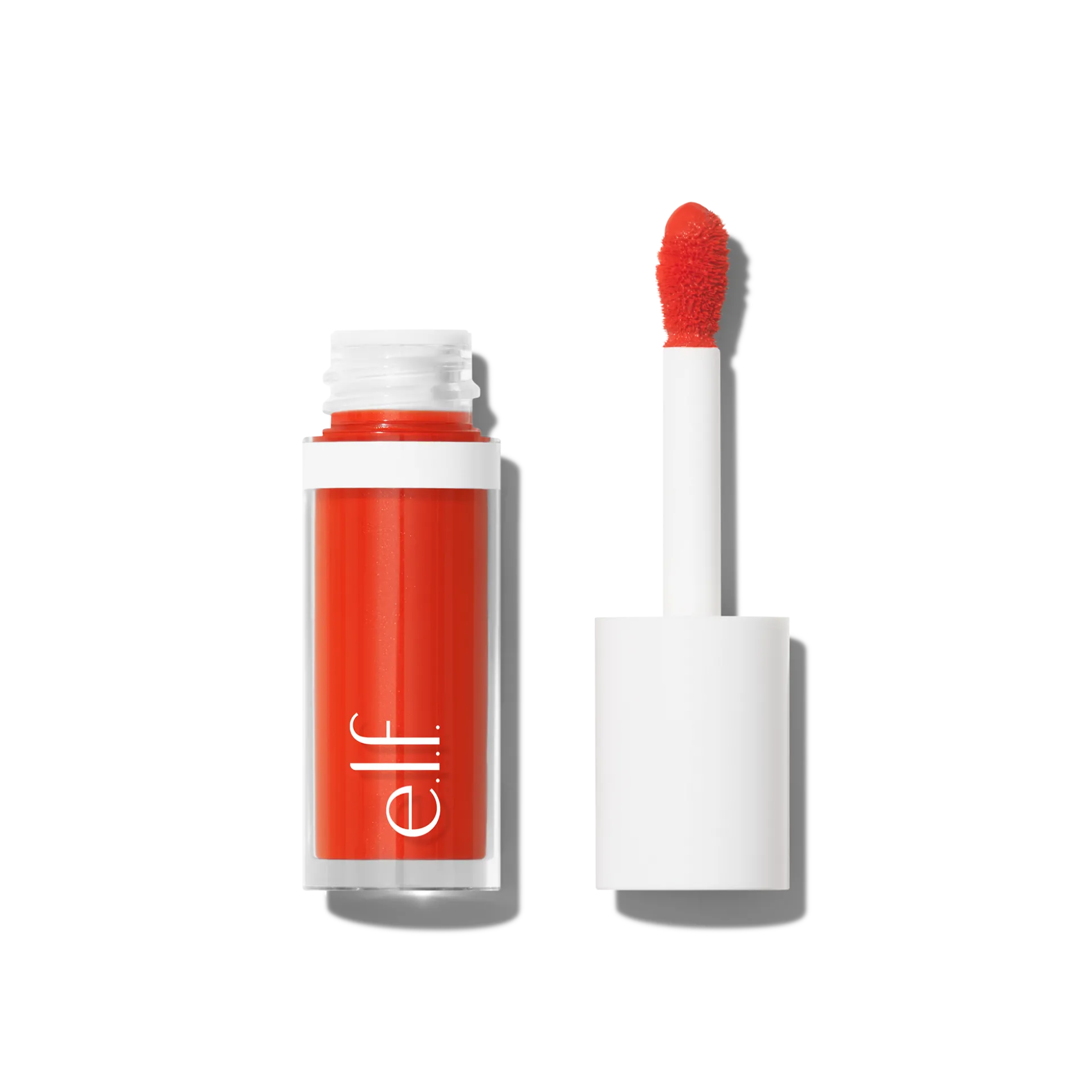 Camo Liquid Blush