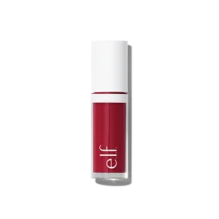 Camo Liquid Blush