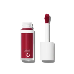 Camo Liquid Blush