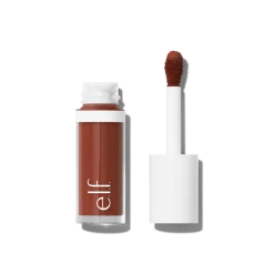 Camo Liquid Blush