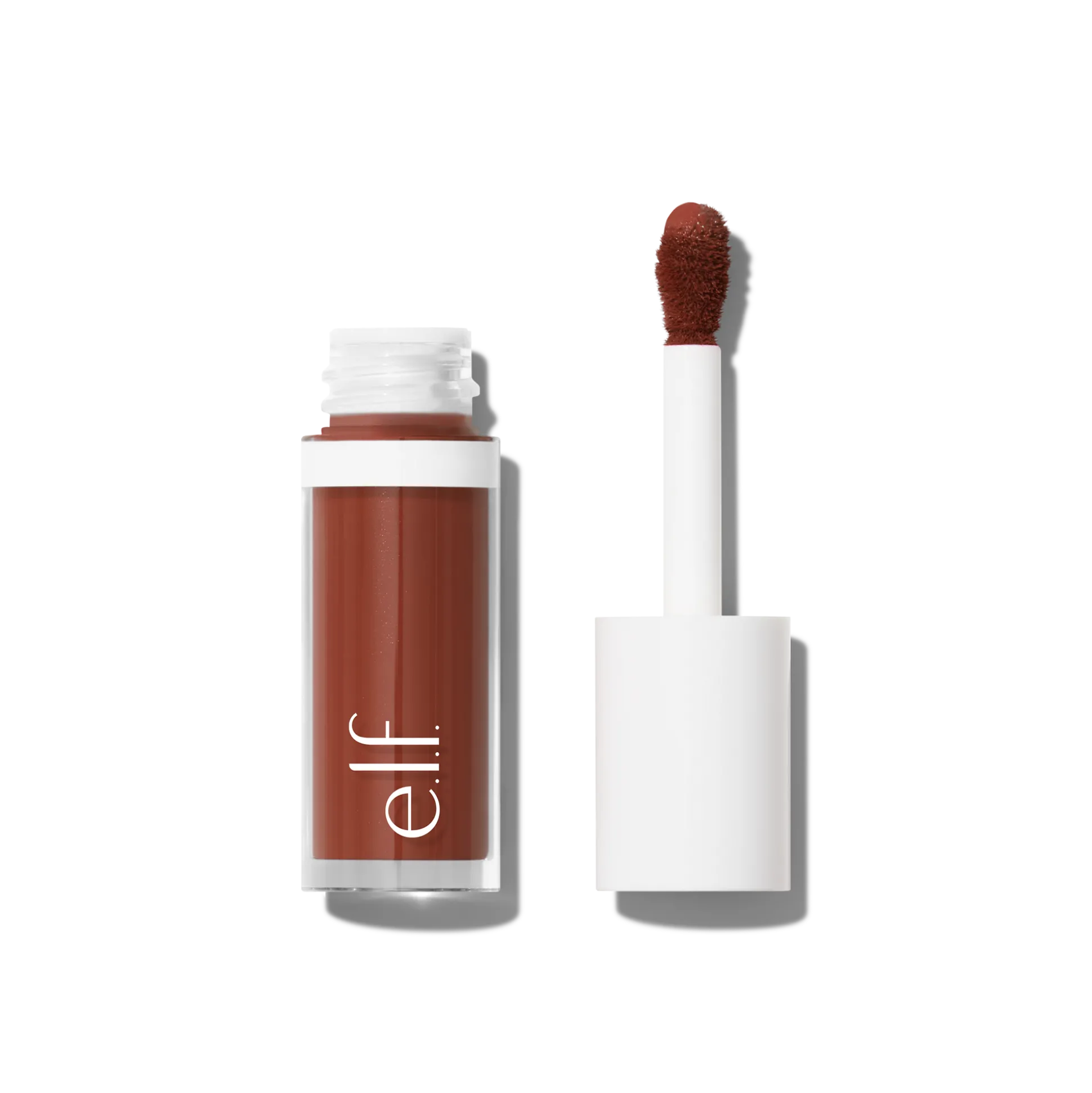 Camo Liquid Blush