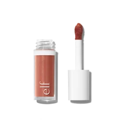 Camo Liquid Blush