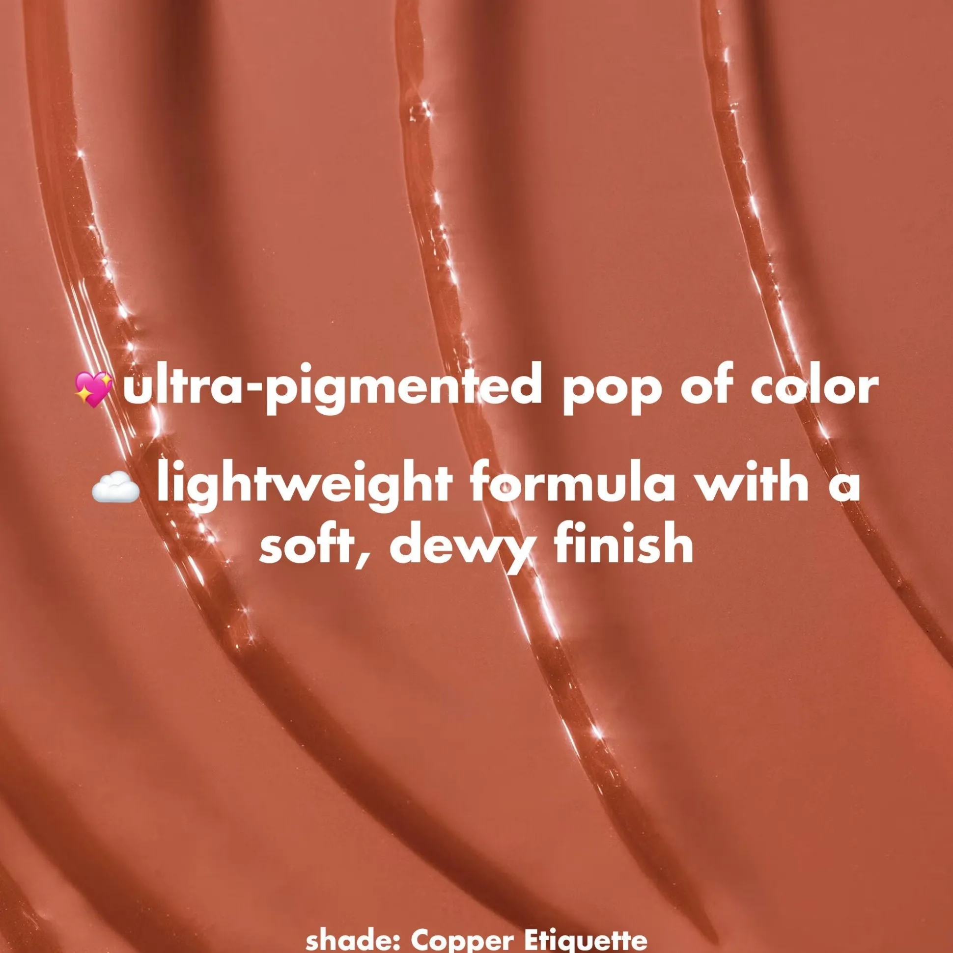 Camo Liquid Blush
