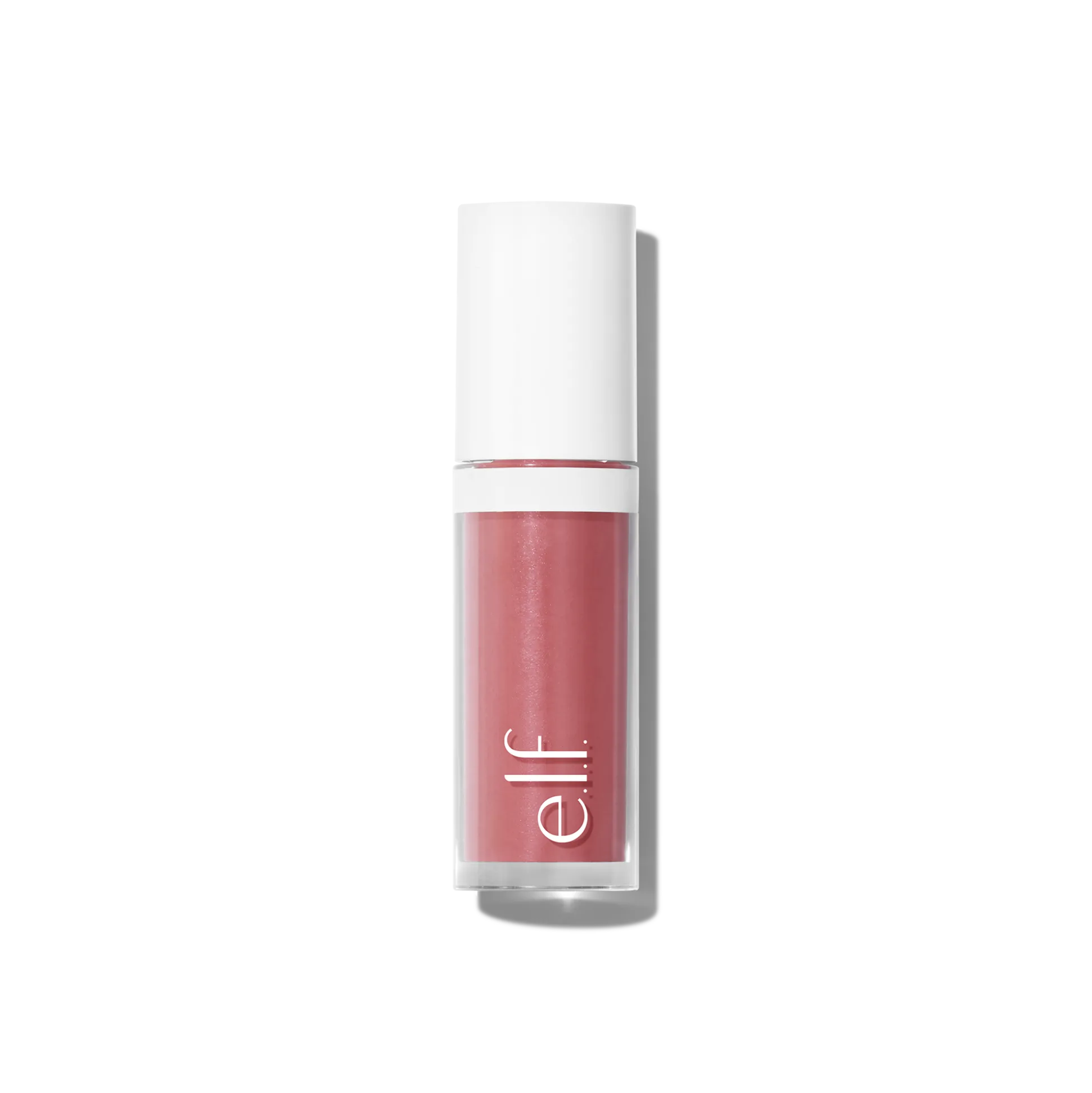 Camo Liquid Blush