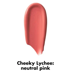Camo Liquid Blush