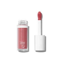 Camo Liquid Blush