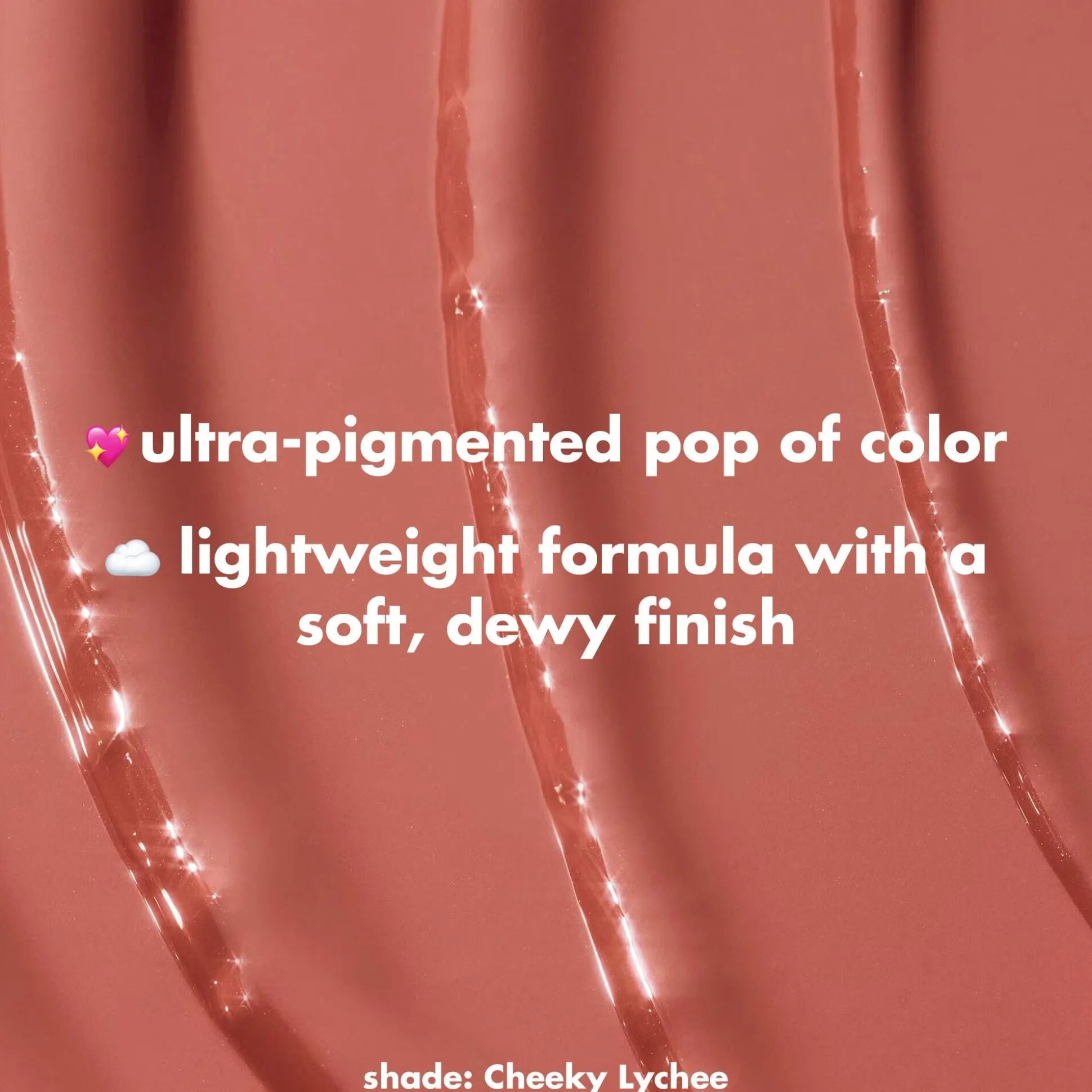 Camo Liquid Blush