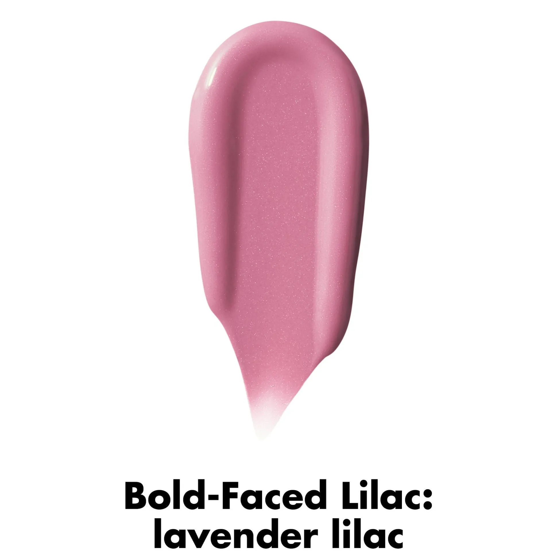 Camo Liquid Blush