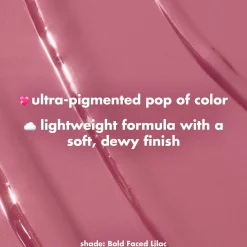 Camo Liquid Blush